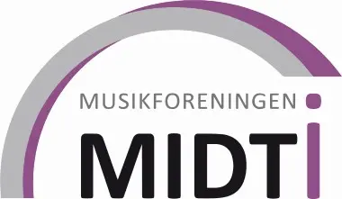 Musikforeningen MIDTi