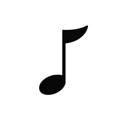 Musikforeningen MIDTi